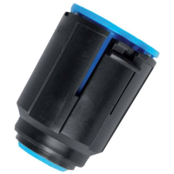 Adapter for feilfylling av AdBlue til tank (Magnet) | VeraTank